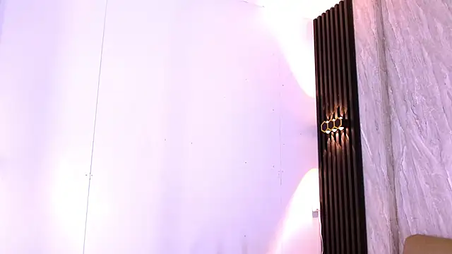 Camilo_Contreras1のライブXXXチャット