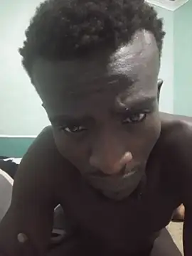 Czat XXX na żywo – papi2