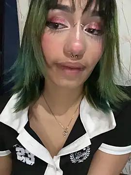Zoeew_ - 🍩🎀gape anal🎀🍩