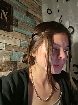 _Isabella-7n Webbikameraesitys
