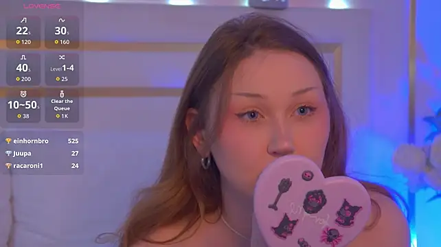 NancySmitts live XXX chat