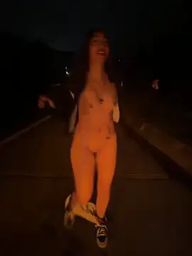 Sara_fun 即時 XXX 聊天