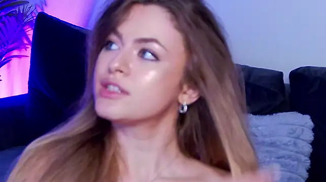Chat XXX en directo de Aveenaquinn