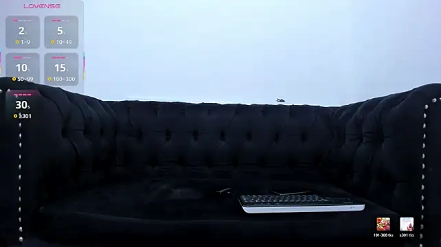 AaronNewmann – Naživo XXX chat