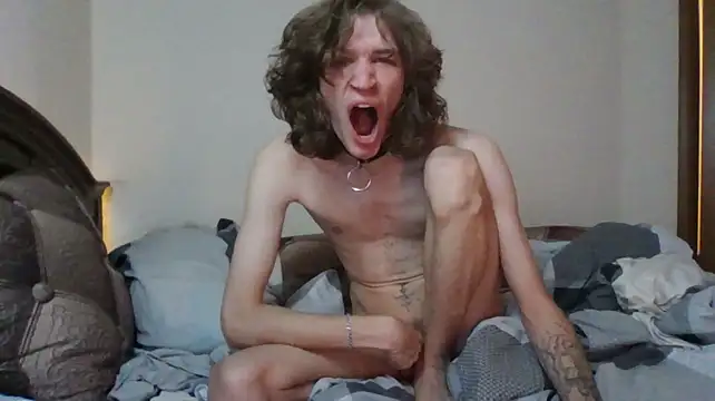 Sadorn6n Live XXX chat