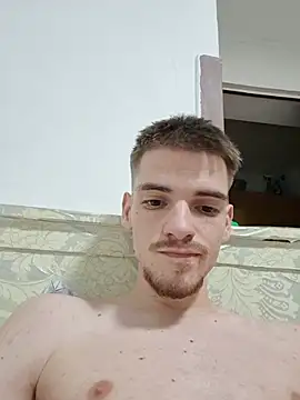 darkboy665 现场XXX聊天