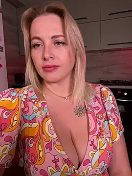 Hot_Sexy_Angel - 👙❌Naked Undress Nackt