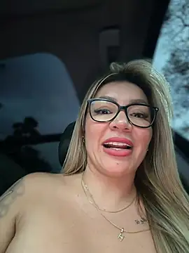 DIANITA_1988