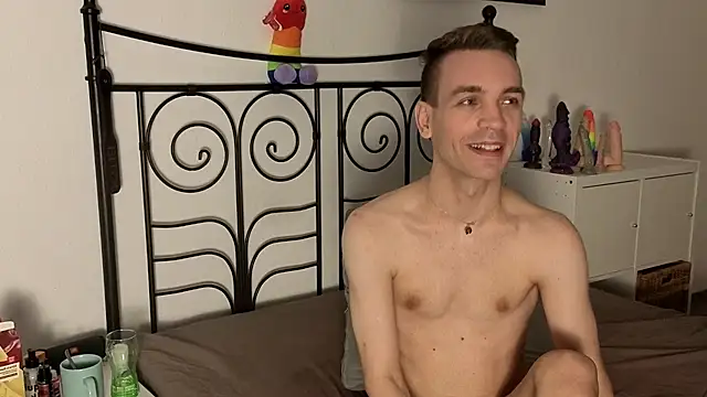 nick_subvyx: απευθείας συνομιλία ΧΧΧ