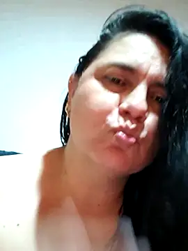 michellrodriguez Live XXX Chat