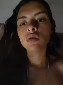 Chat XXX Live diablitaxhot