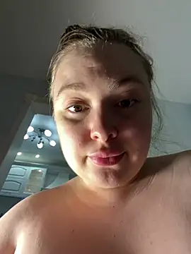 DeniMilkyyyyy's Live XXX Chat