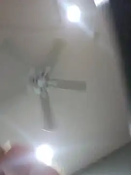 Chat +18 de FunBoyBottim ao vivo