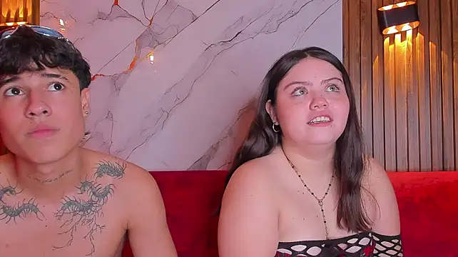 Dirty_sexnomercy1 - DP HARD