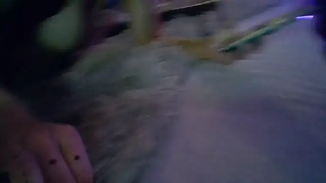 MyManCave Webcamshow