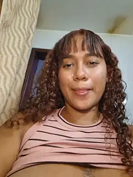 Czat XXX na żywo – _kimberlly