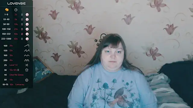 fistashka___ Chat XXX live