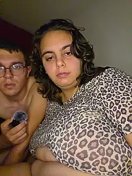 XXX chat uživo modela Jeunecoquinesexy