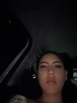 I_AM_SOPHIE_ Chat XXX in diretta