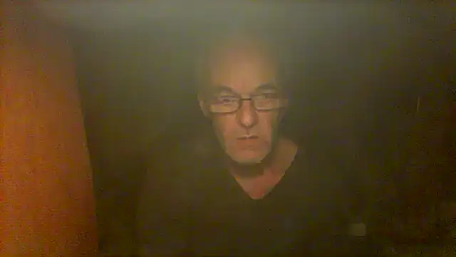 Show de nice6incs na webcam