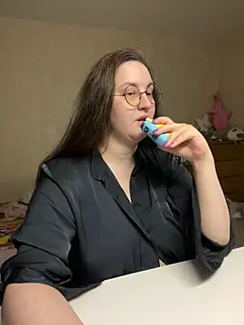 hungry1bunny Live XXX-Chat