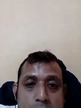Giomoreno666 Webcam-Show