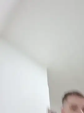 darkboy665 现场XXX聊天