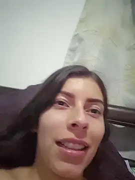 IrisBound live XXX chat