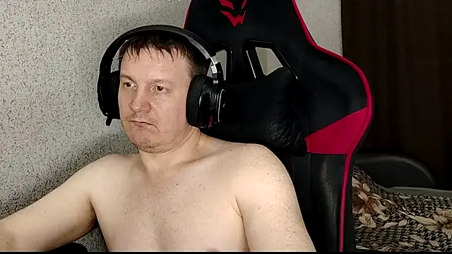 Chat XXX en directo de MysteriousWanderer