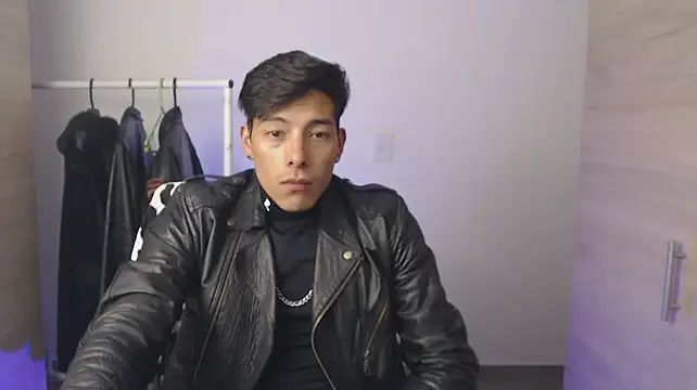 chomelo6 现场XXX聊天