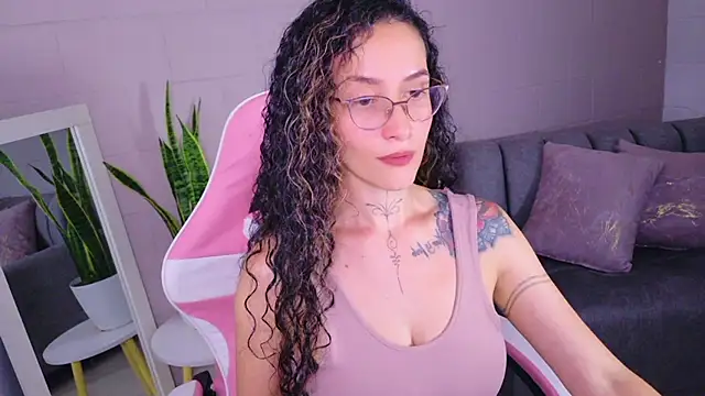 Bella__Rose1 现场XXX聊天