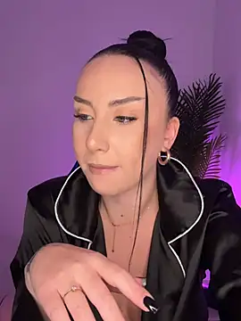 KemberlyEll – Live XXX-chat