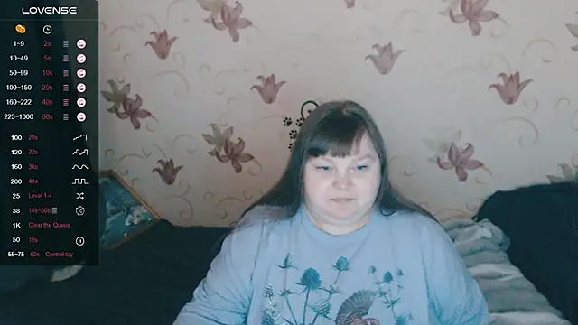 fistashka___'s Live XXX Chat