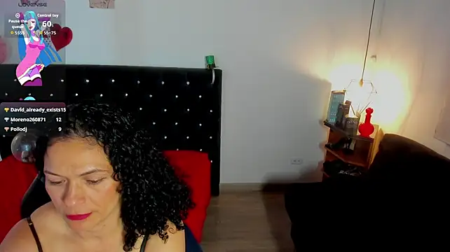 Aliciia_cute1's Live XXX Chat