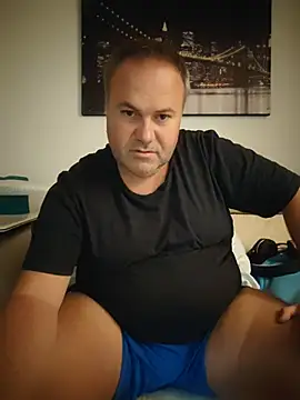 Chat XXX en directo de Pourleplasirs