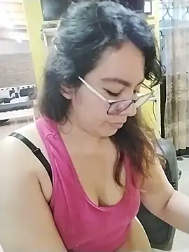 shio_26n Live XXX chat