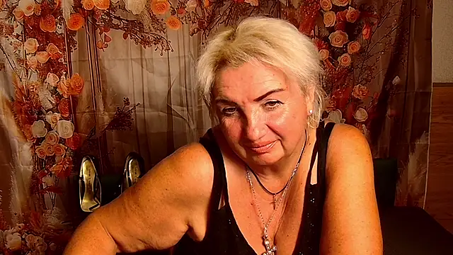 Chat XXX ao vivo de RenataDaster