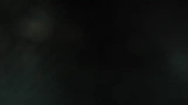 Julieth_Caandy's Live XXX Chat