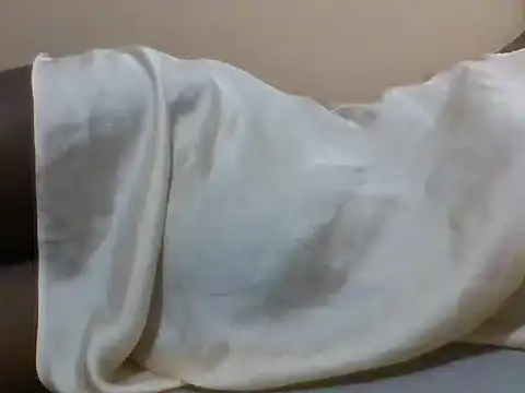 LARN-C Chat XXX live