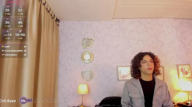 Chat XXX ao vivo de sammyrose__