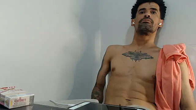 Chat XXX ao vivo de brb8tor