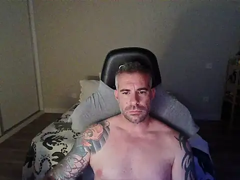 XXX chat uživo modela mar88magic