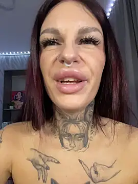 Angel_devil_forever