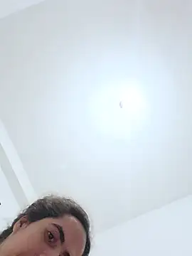altinya's Live XXX Chat