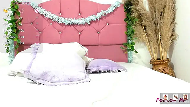 jade_xxx – Naživo XXX chat