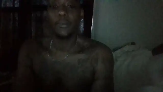 Show webcam de zdaddymm