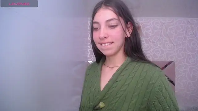 KiaraStar_ch's Live XXX Chat