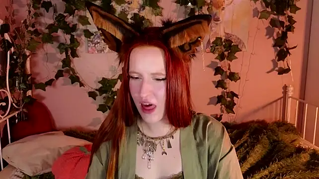 Eva_Bellea XXX чат на живо