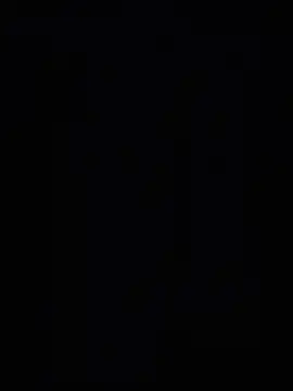 Chat XXX ao vivo de cloudpush599