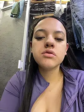 CelesteJones1